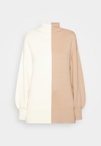 YAS Maglione - beige