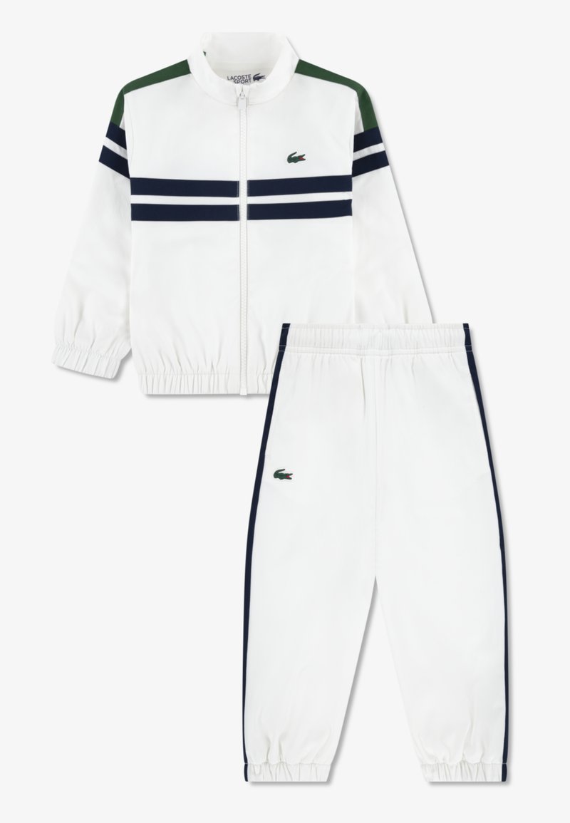 Lacoste - Dres