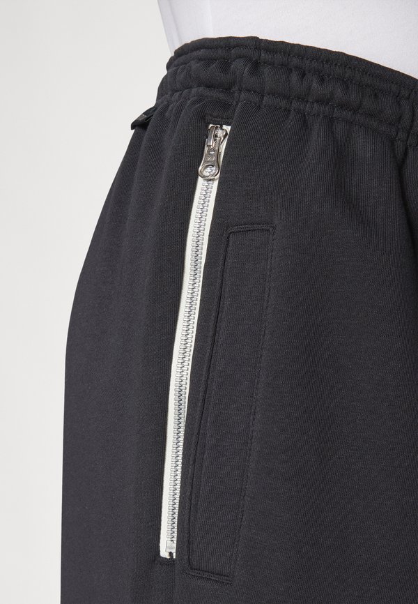 NBA CITY EDITION BROOKLYN NETS PANTS - Club wear4