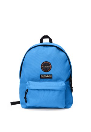 VOYAGE UNISEX - Sac à dos - blue jasper