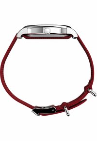 Timex Timex x Peanuts Weekender - Snoopy Red Strap - Laikrodis - red
