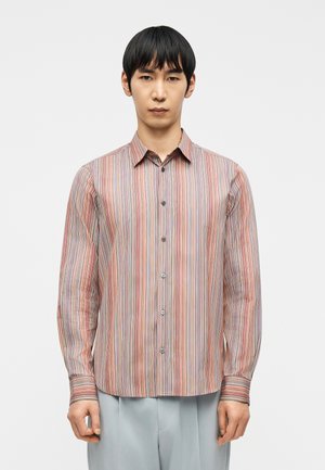 SLIM FIT - Skjorter - multi-coloured