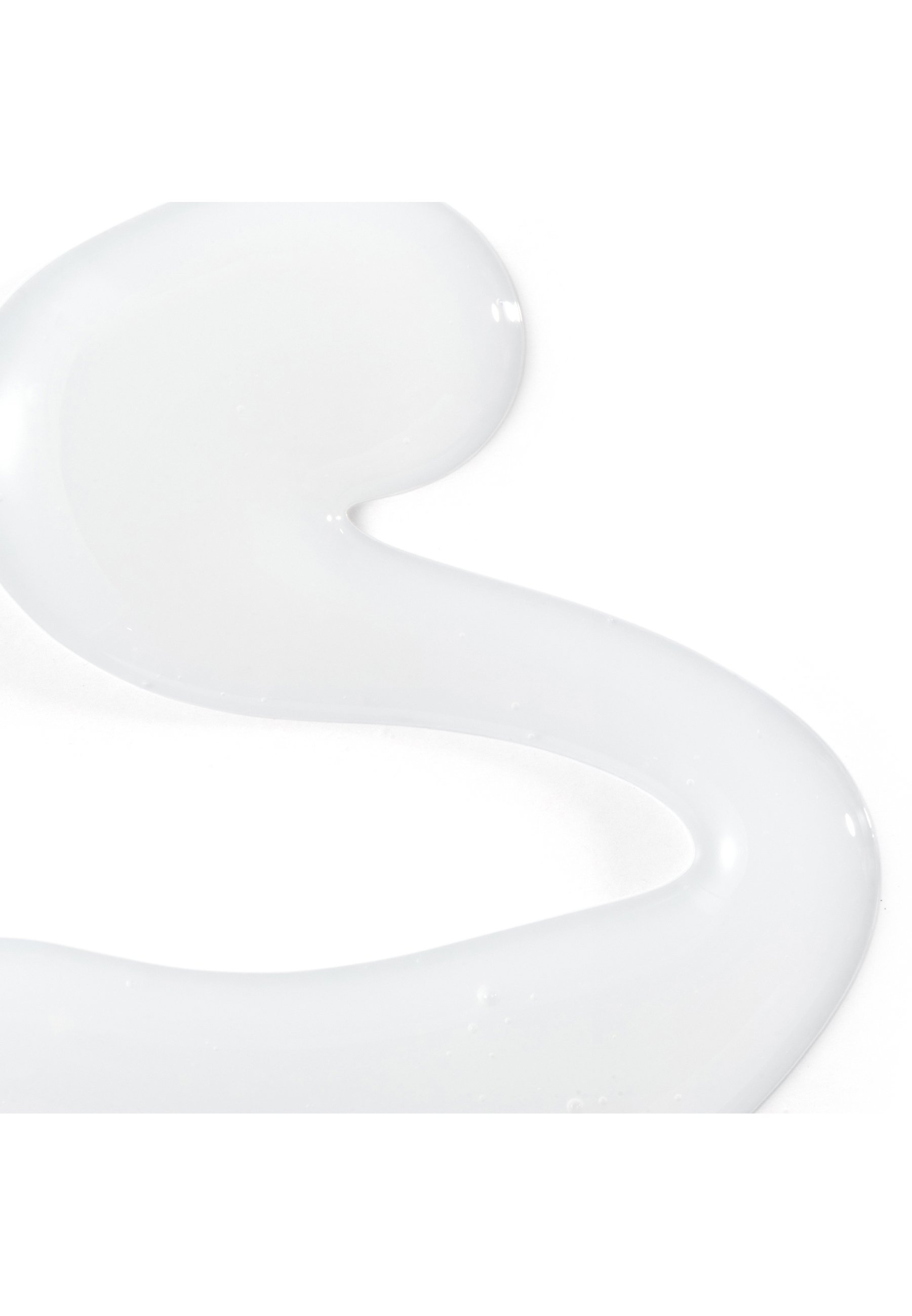 The INKEY List Niacinamid Serum 10% – 30 Ml, Für ölige Haut | Reduziert Unreinheiten & Rötungen | Vegan