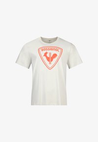 Ikke valgt, light grey