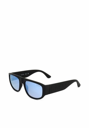Guess, GF5107 - Occhiali da sole - black
