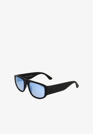 Guess, GF5107 - Occhiali da sole - black