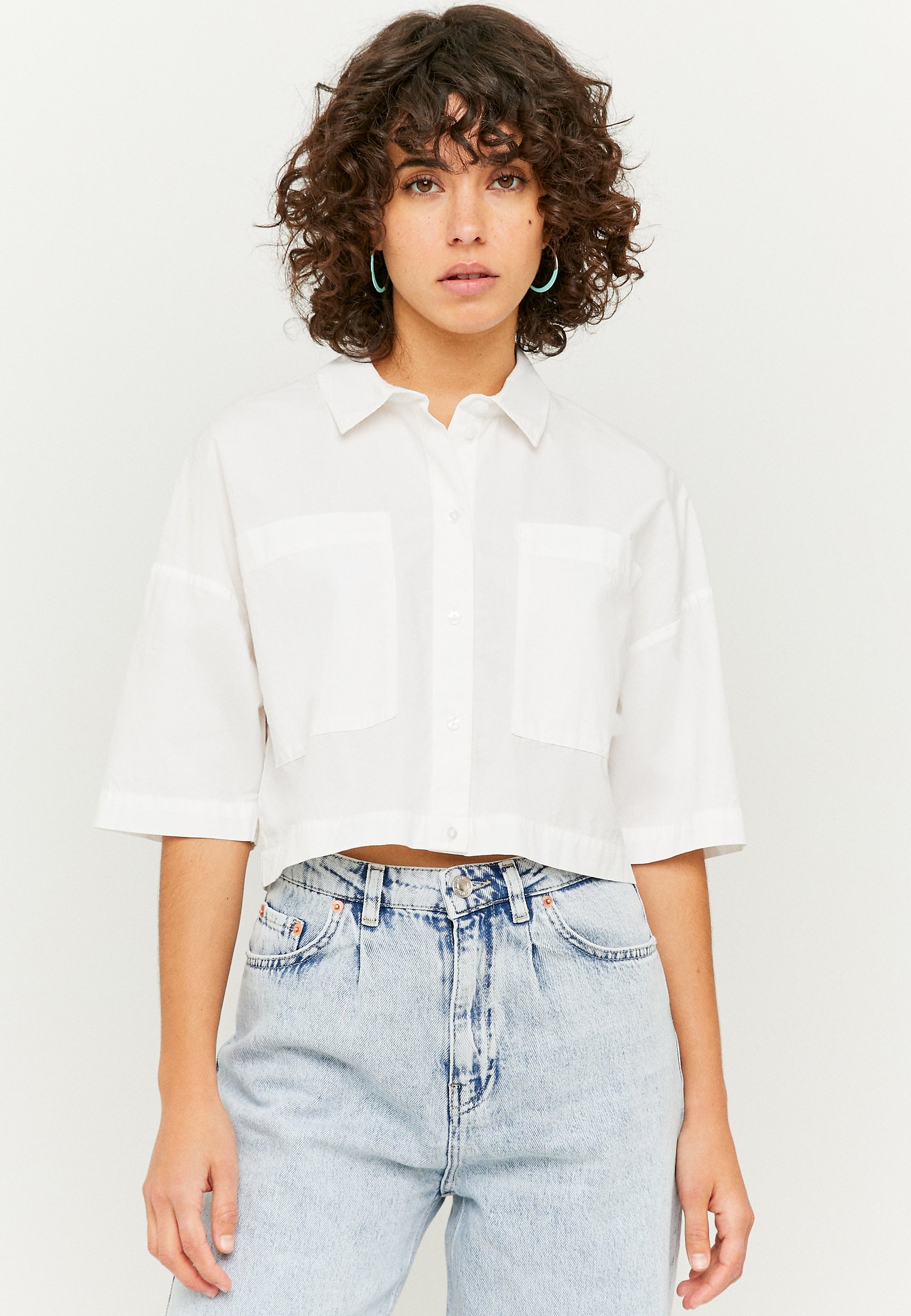 Donna Camicia Donna Camicia