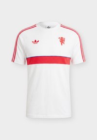 Δεν επιλέχθηκε, white