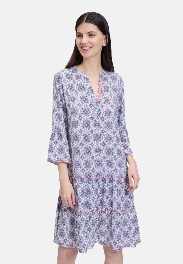 CASUAL - Freizeitkleid