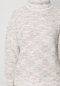 GANT Pullover - off-white