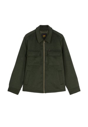Lee, UTILITY - Veste légère - deep depths