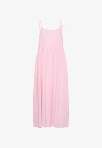 Δεν επιλέχθηκε, pink cosmos stripe