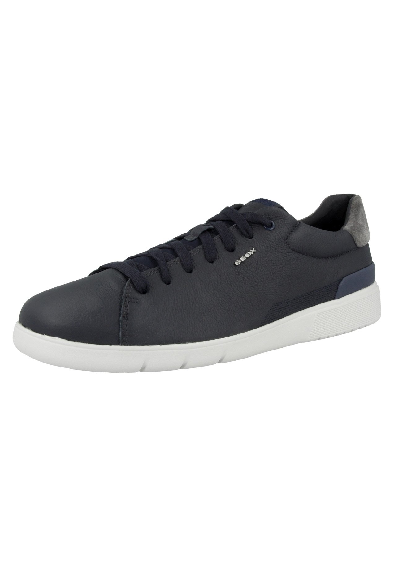 Herren JONAS - Sneaker low Herren JONAS - Sneaker low