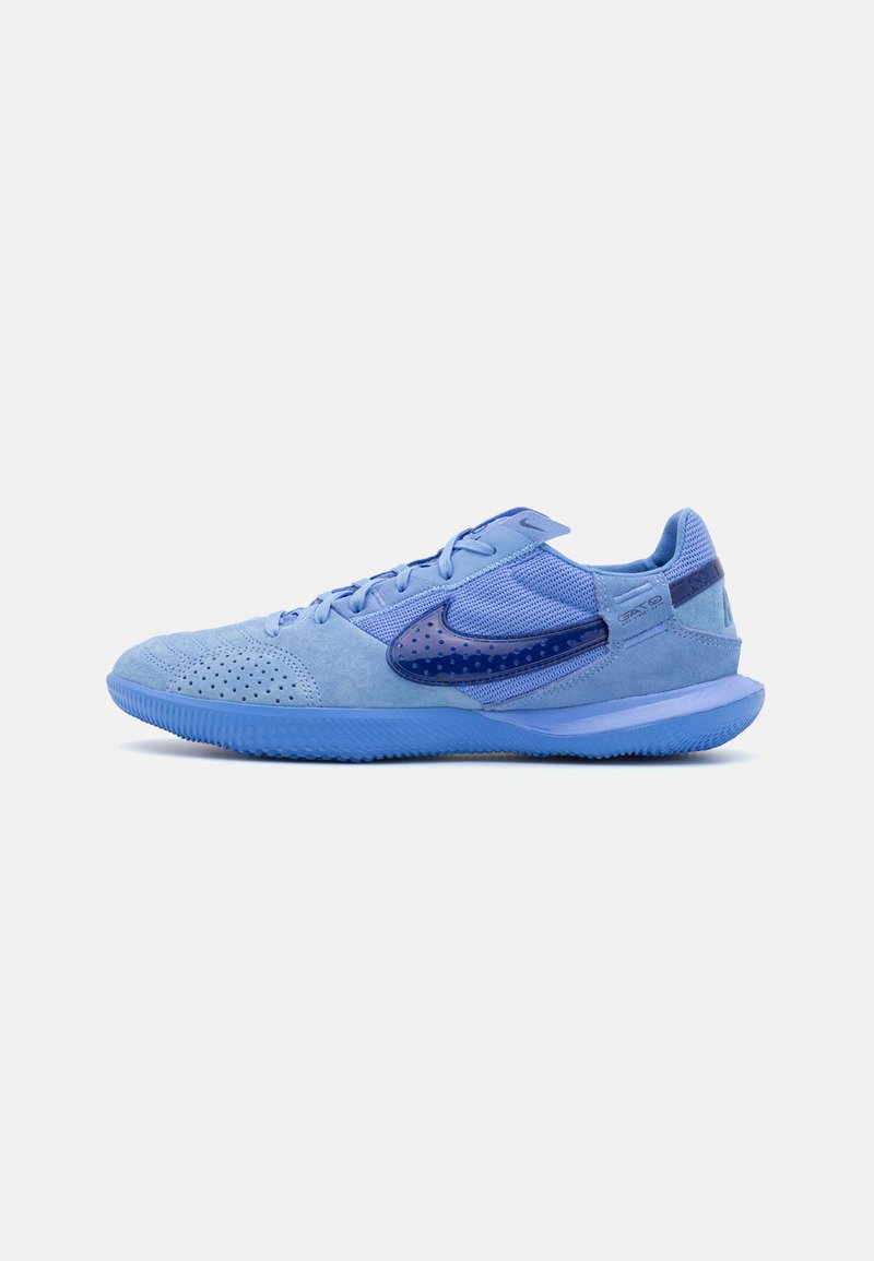 Nike Performance STREETGATO niebieski