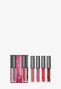 Smashbox - MINI ALWAYS ON LIP SET - Makeup set Thumbnail Image 1