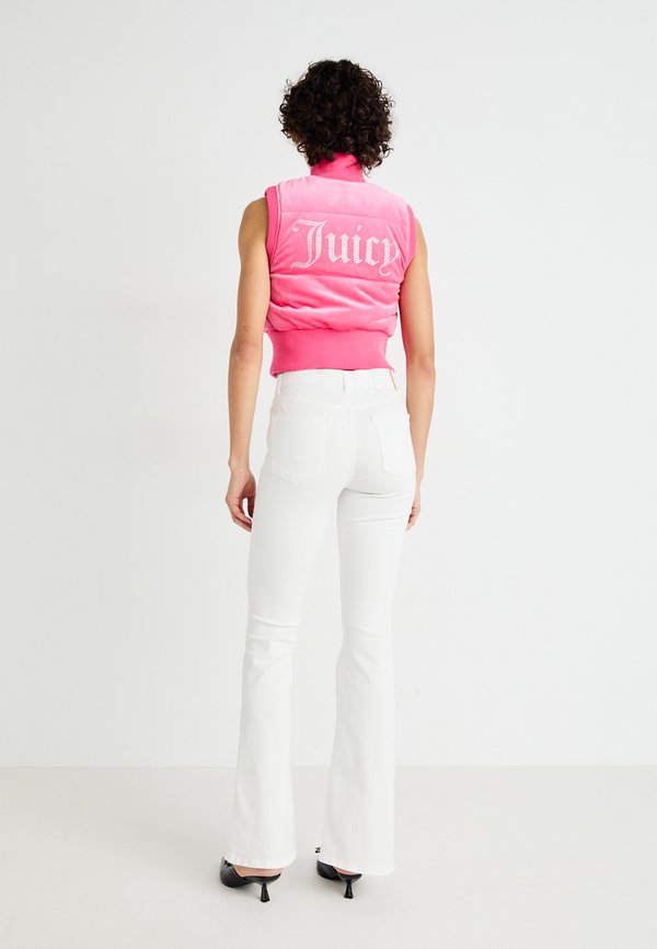 NOELLA - Flared Jeans2