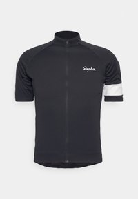 MENS CORE - Biciklistički dres - anthracite