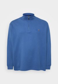Strickpullover - old royal