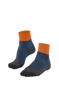 Niet geselecteerd, enzian