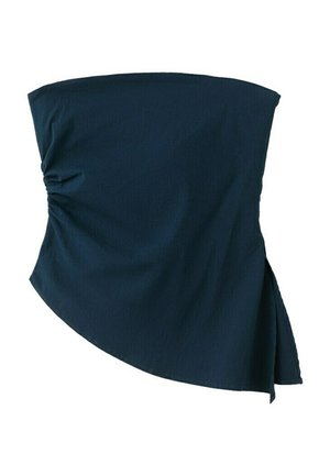 TEEN - Top - royal blue