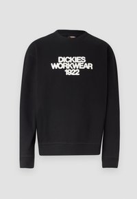 Non sélectionné, black