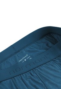 Normani 6 PACK MIT GESCHENK BOX - Boxer Briefs - dunkelblau