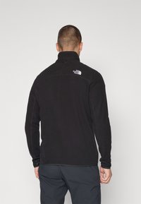Thumbnail Image 3