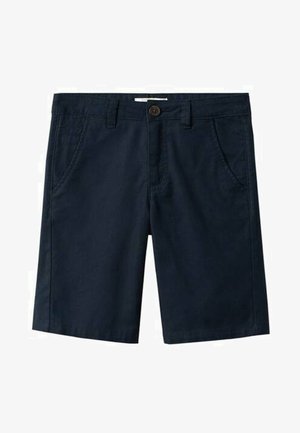 CALATEA - Shorts - donkermarine