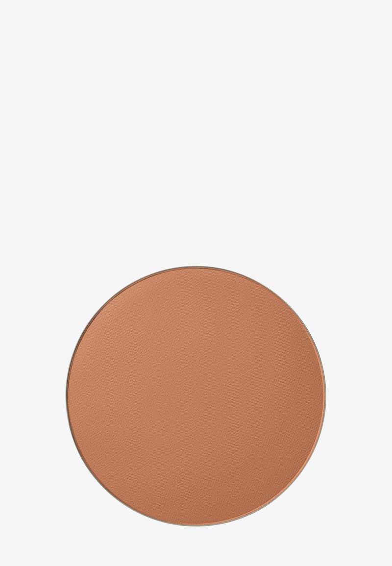 MAC - STUDIO FIX POWDER PLUS FOUNDATION REFILL - Meikkivoide - nw45 beige, Suurenna