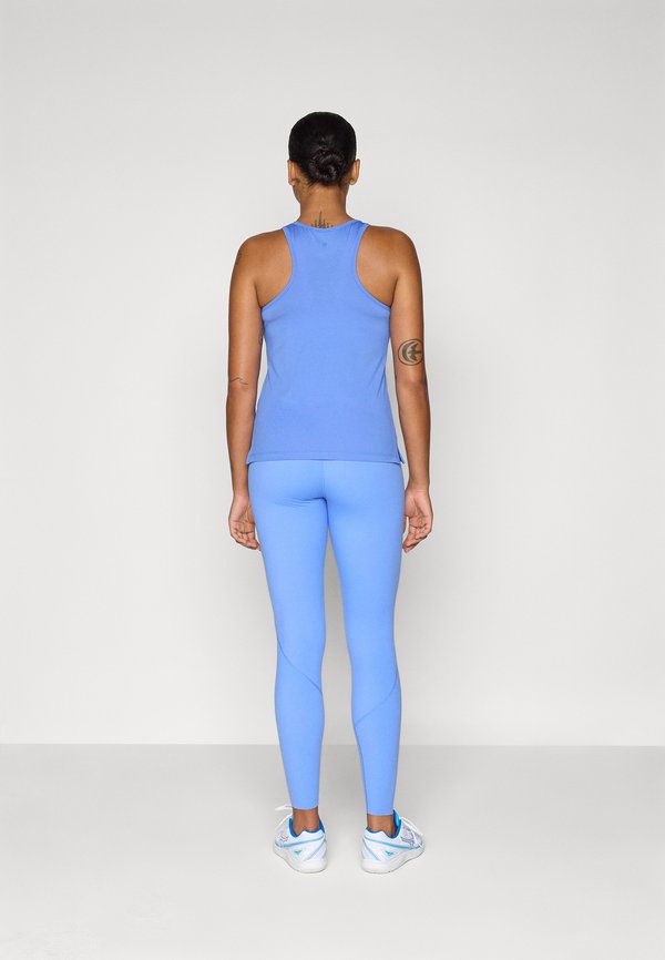SLEEK  - Leggings - ultramarine2