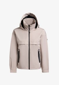 Neizbrano, latte beige