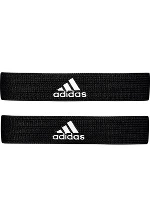 adidas Performance, 2 PACK - Iné doplnky - black/white
