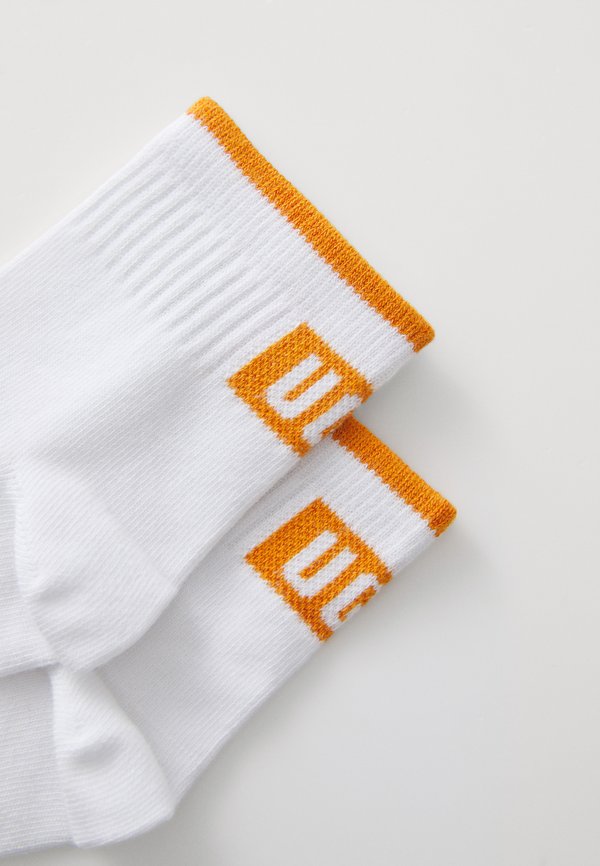 POLLY ANKLE SOCK - Socks2