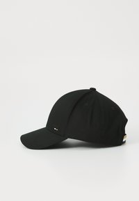 BOSS ZED STRIPE - Cappellino - black one