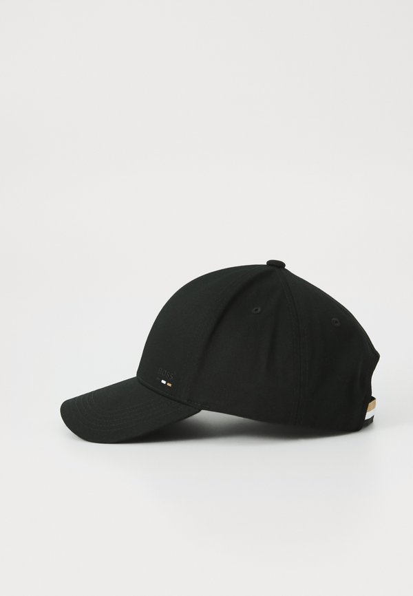 ZED STRIPE - Cap3