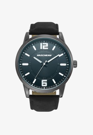 Skechers - Zegarek