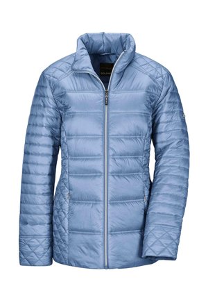 GOLDNER, PETITE - Übergangsjacke - blue
