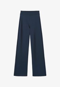 Unausgewählt, c intense blue