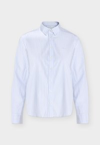 Nevybrané, light blue