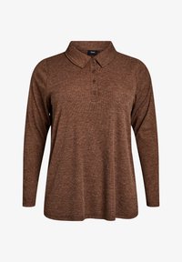 Valgt, fondue f mélange