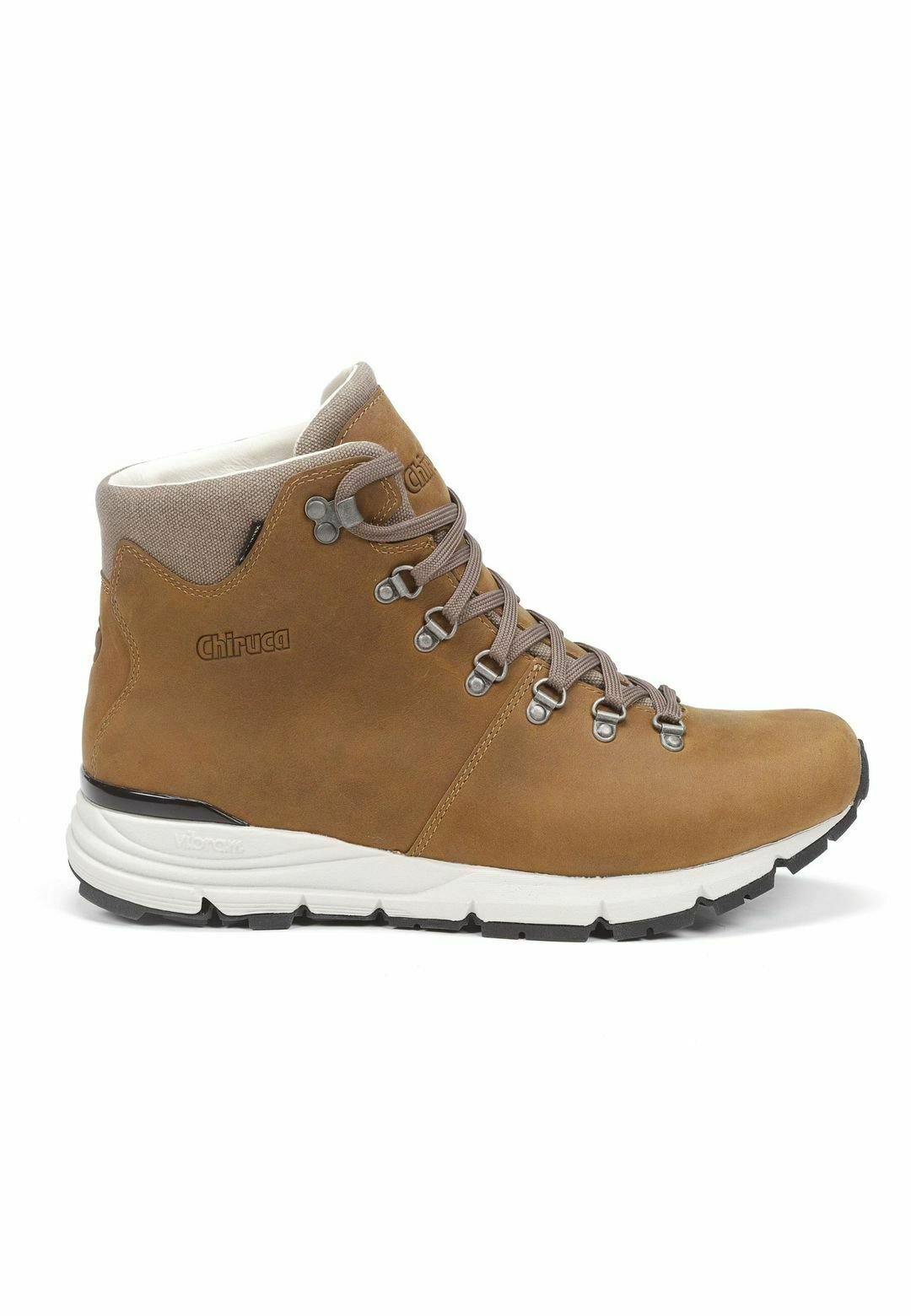 Botas de invierno de hombre | online en Zalando
