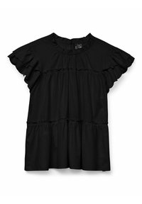 Vero Moda - Bluzka