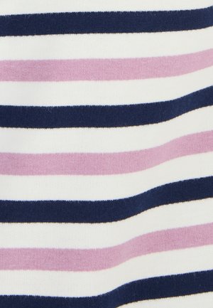 Damart, CASUAL STYLE - Felpa - off-white