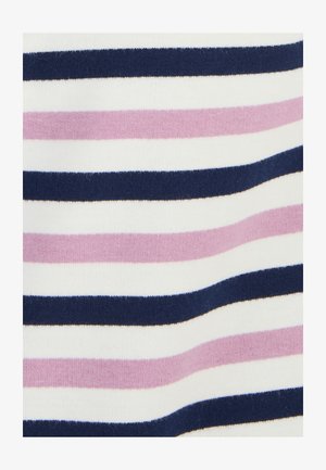 Damart, CASUAL STYLE - Sweatshirt - off-white