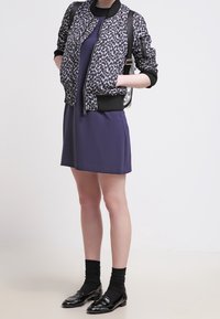 MARCIANO BY GUESS Cocktailklänning - dark blue