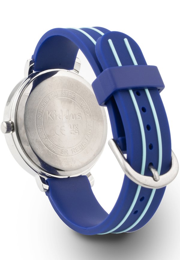 TIME TEACHER CLASSIC – Uhr – Classic Football