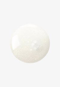 KIKO Milano SUBLIME YOUTH INTENSIVE NIGHT SERUM - Siero - -