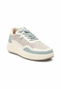 XTI Zapatillas - jeans