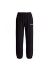 INTENSE POWER - Trainingsbroek - black