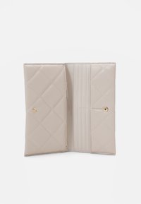 Valentino Bags ADA - Carteira - ecru